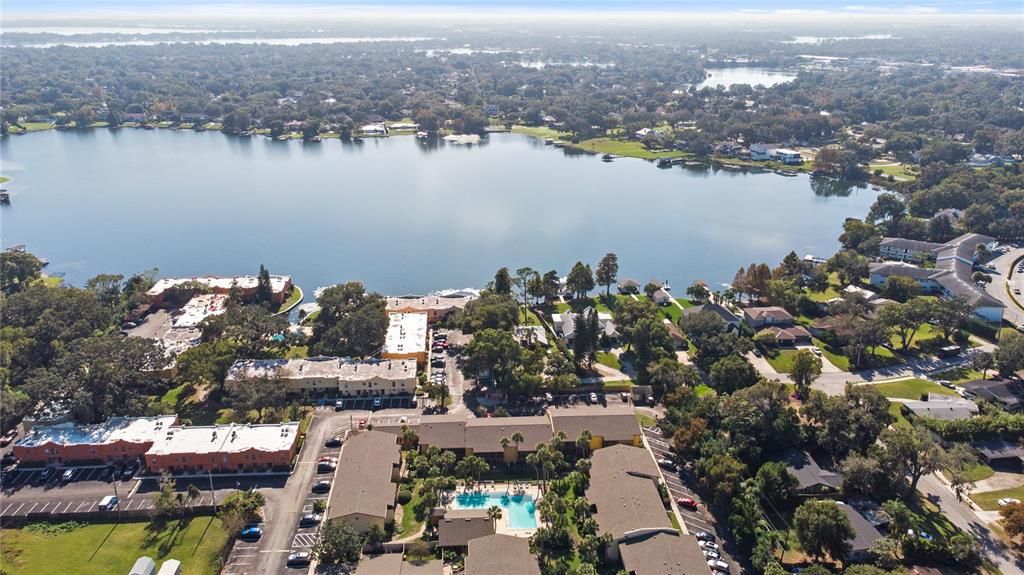 En Venta: $139,900 (1 camas, 1 baños, 633 Pies cuadrados)