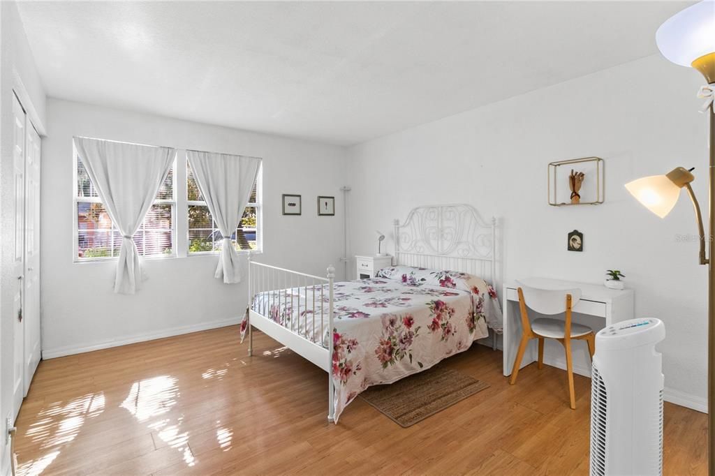 En Venta: $139,900 (1 camas, 1 baños, 633 Pies cuadrados)