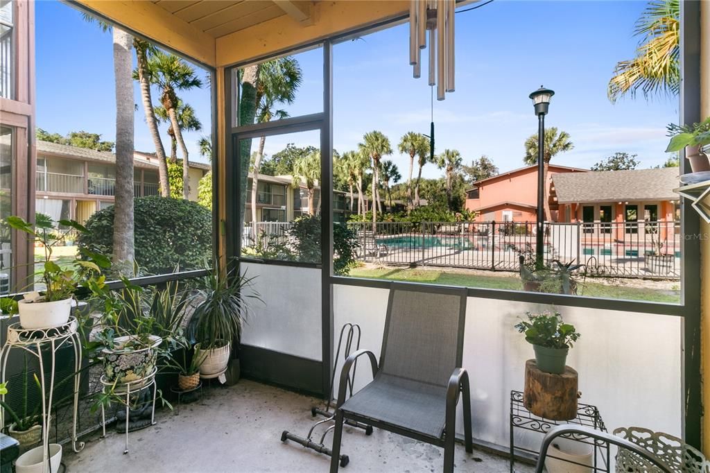 En Venta: $139,900 (1 camas, 1 baños, 633 Pies cuadrados)