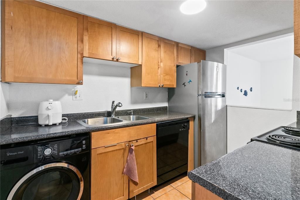 En Venta: $139,900 (1 camas, 1 baños, 633 Pies cuadrados)