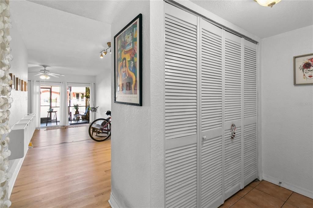 En Venta: $139,900 (1 camas, 1 baños, 633 Pies cuadrados)