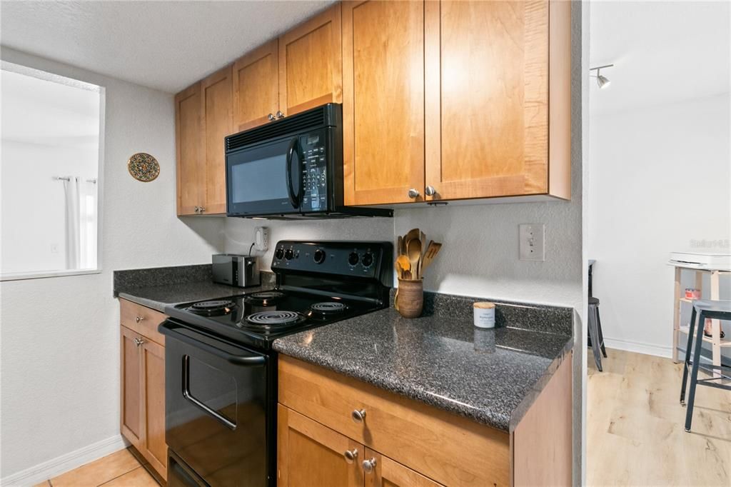 En Venta: $139,900 (1 camas, 1 baños, 633 Pies cuadrados)