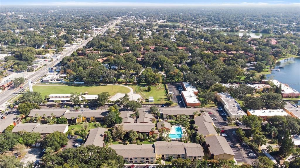 En Venta: $139,900 (1 camas, 1 baños, 633 Pies cuadrados)