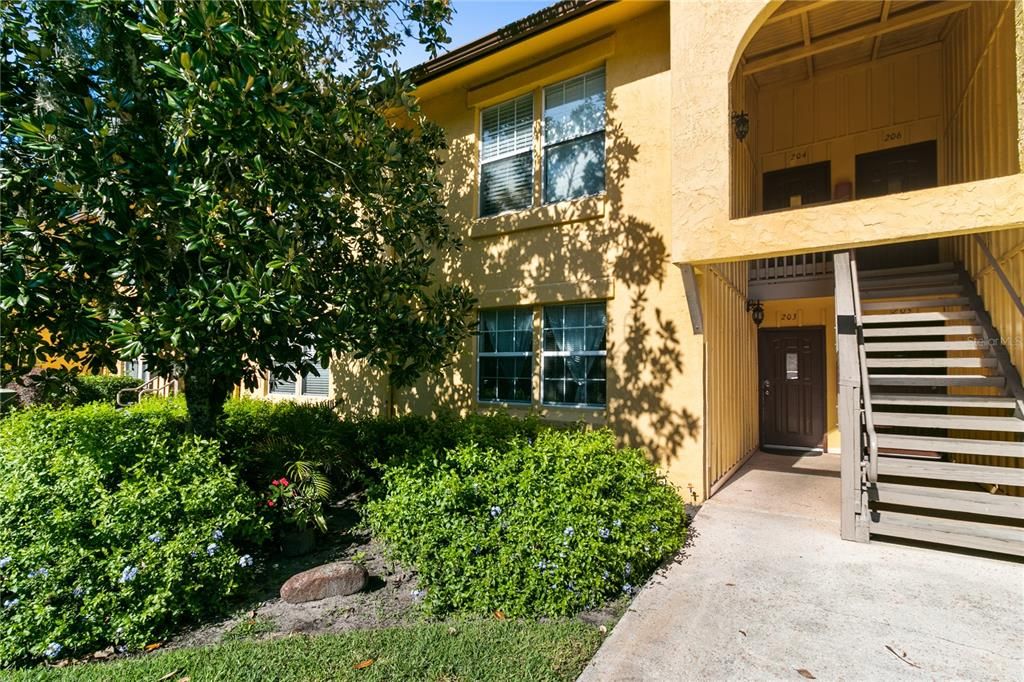 En Venta: $139,900 (1 camas, 1 baños, 633 Pies cuadrados)