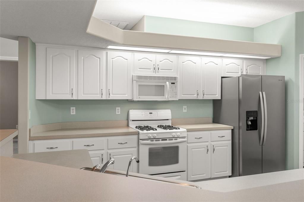 На продажу: $399,900 (3 спален, 2 ванн, 1951 Квадратных фут)