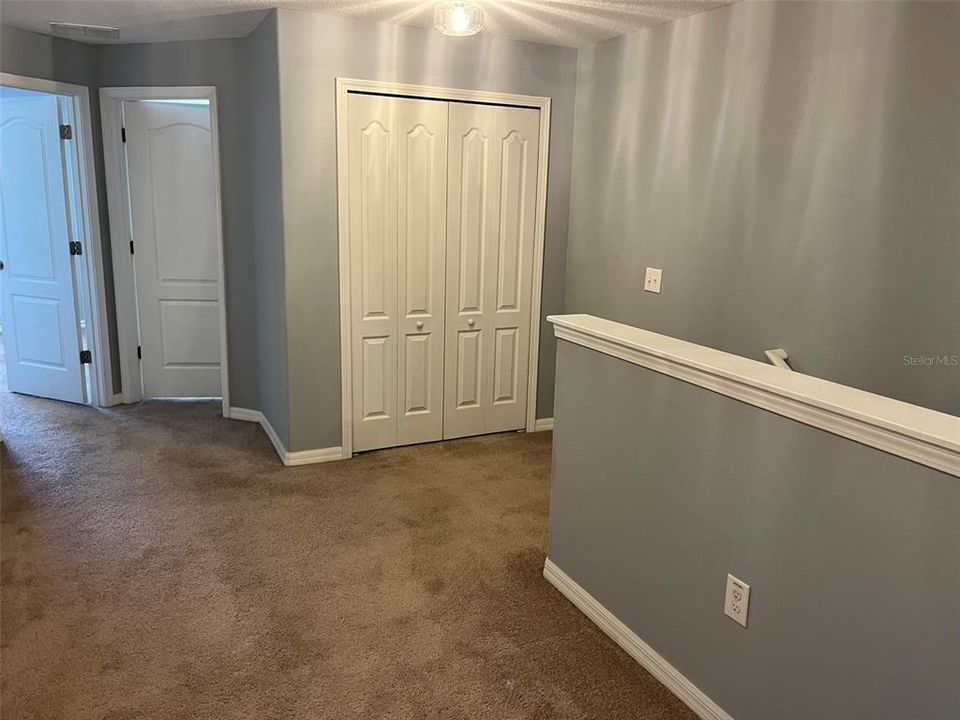 For Rent: $2,100 (3 beds, 2 baths, 1670 Square Feet)