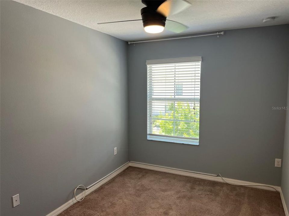 For Rent: $2,100 (3 beds, 2 baths, 1670 Square Feet)