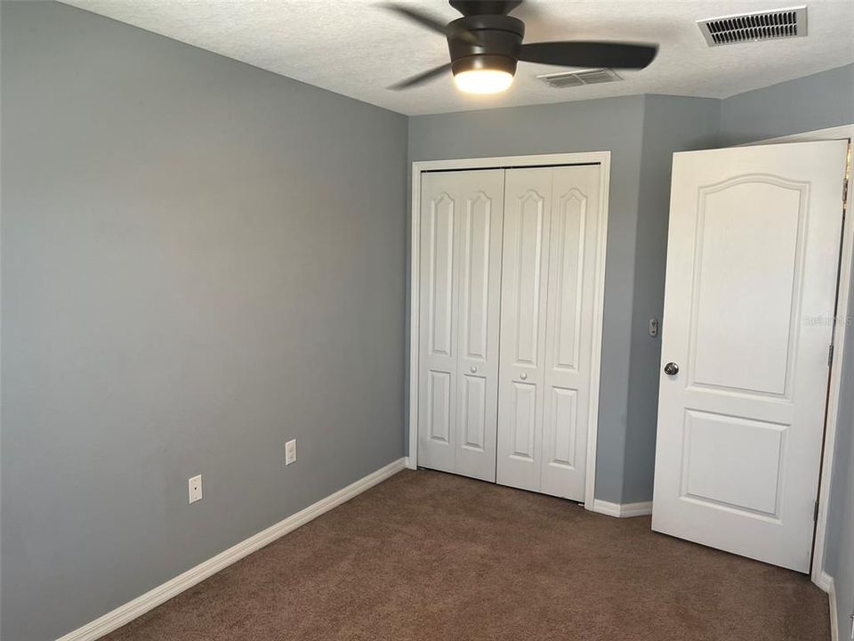 For Rent: $2,100 (3 beds, 2 baths, 1670 Square Feet)