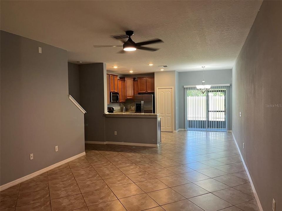 For Rent: $2,100 (3 beds, 2 baths, 1670 Square Feet)