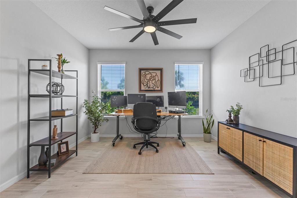 В аренду: $4,199 (4 спален, 3 ванн, 2411 Квадратных фут)