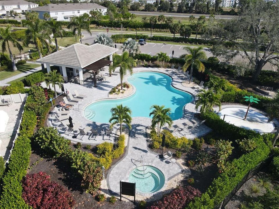 В аренду: $4,199 (4 спален, 3 ванн, 2411 Квадратных фут)