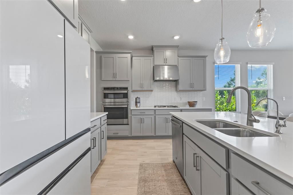 В аренду: $4,199 (4 спален, 3 ванн, 2411 Квадратных фут)