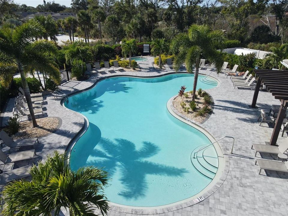 В аренду: $4,199 (4 спален, 3 ванн, 2411 Квадратных фут)