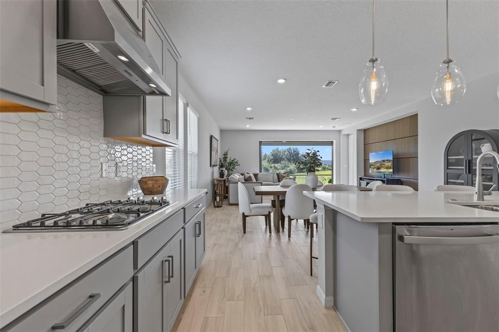 В аренду: $4,199 (4 спален, 3 ванн, 2411 Квадратных фут)