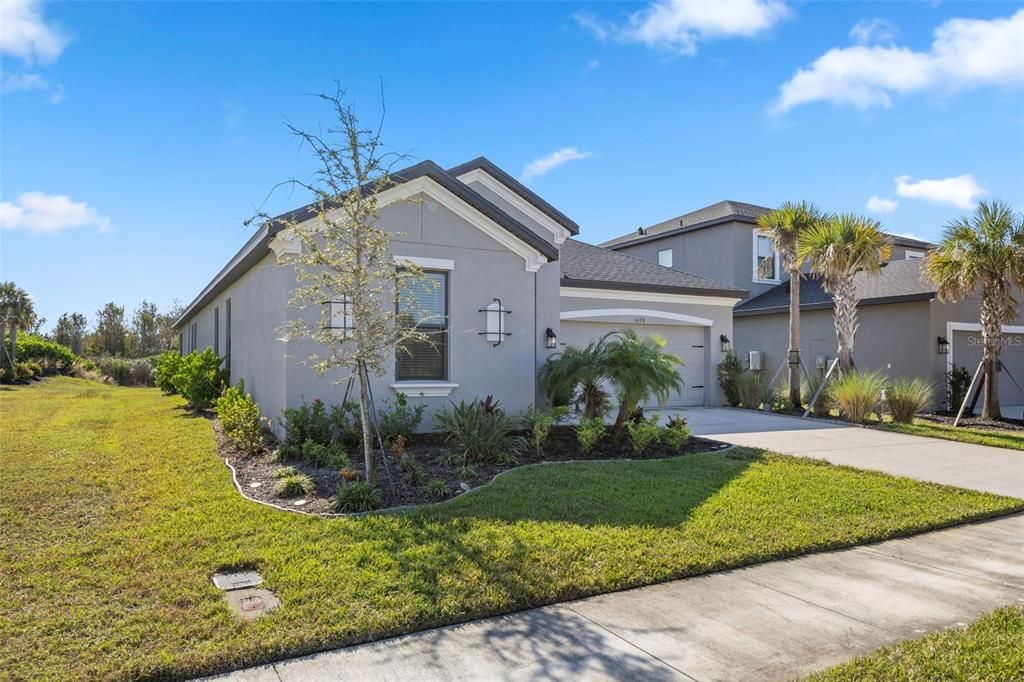 В аренду: $4,199 (4 спален, 3 ванн, 2411 Квадратных фут)