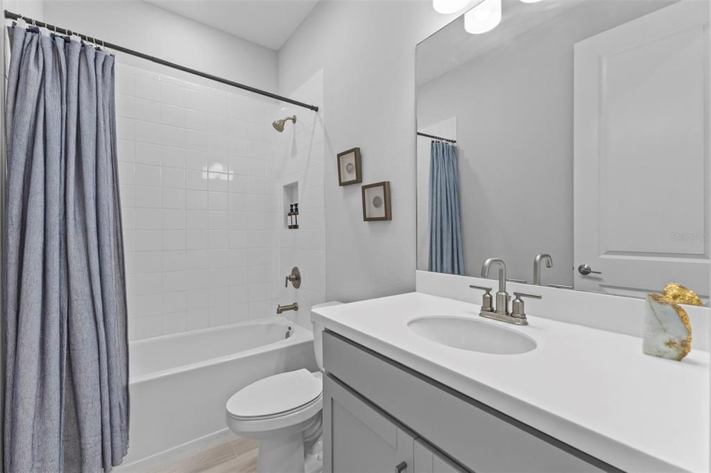 В аренду: $4,199 (4 спален, 3 ванн, 2411 Квадратных фут)