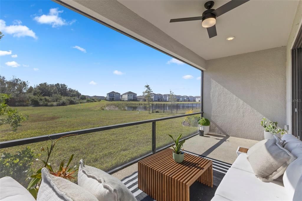 В аренду: $4,199 (4 спален, 3 ванн, 2411 Квадратных фут)