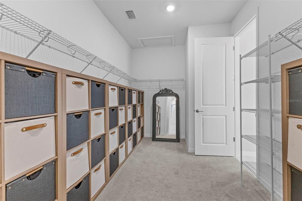 В аренду: $4,199 (4 спален, 3 ванн, 2411 Квадратных фут)