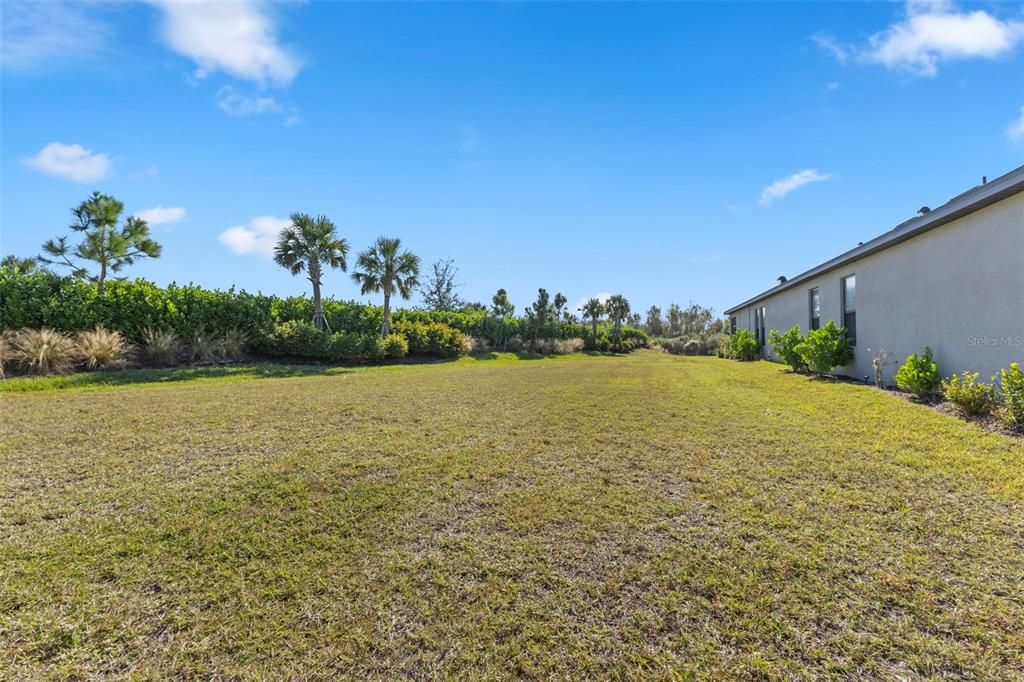 В аренду: $4,199 (4 спален, 3 ванн, 2411 Квадратных фут)