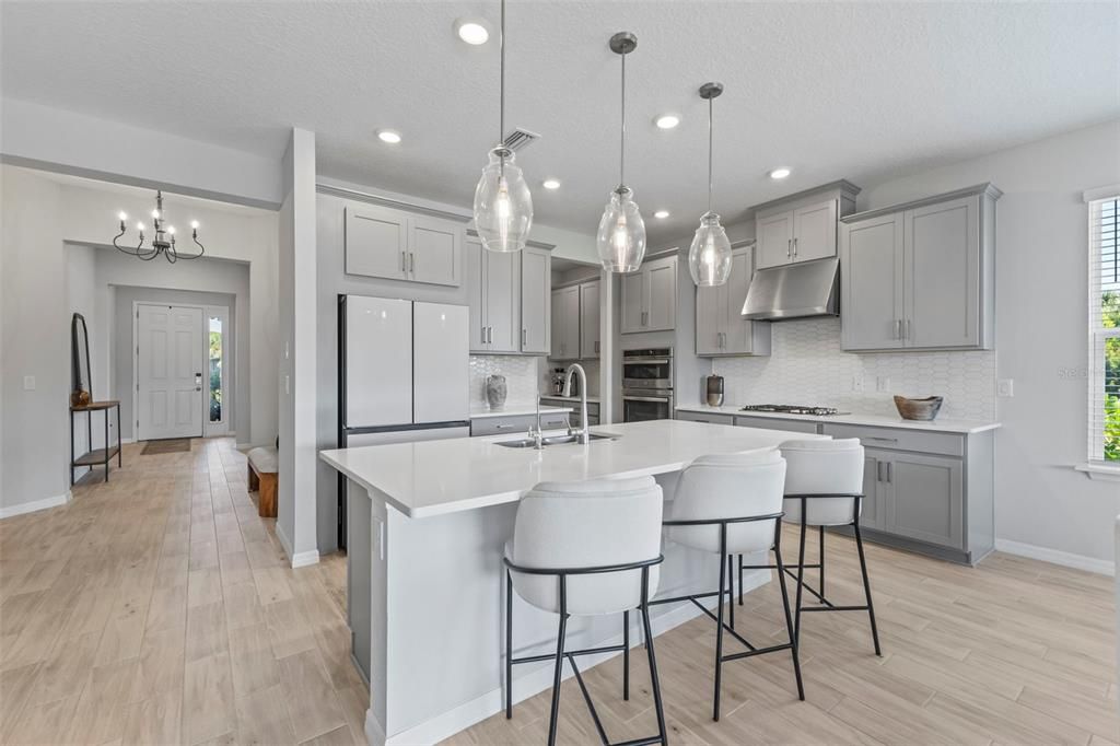 В аренду: $4,199 (4 спален, 3 ванн, 2411 Квадратных фут)