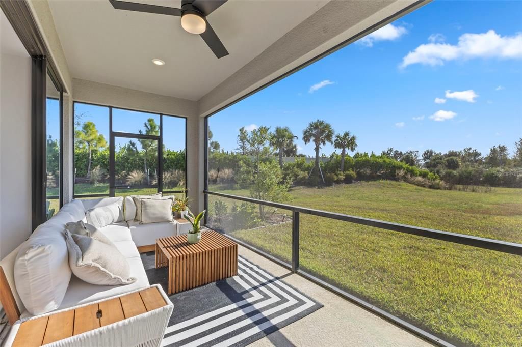 В аренду: $4,199 (4 спален, 3 ванн, 2411 Квадратных фут)