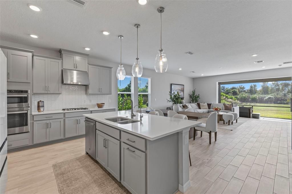 В аренду: $4,199 (4 спален, 3 ванн, 2411 Квадратных фут)