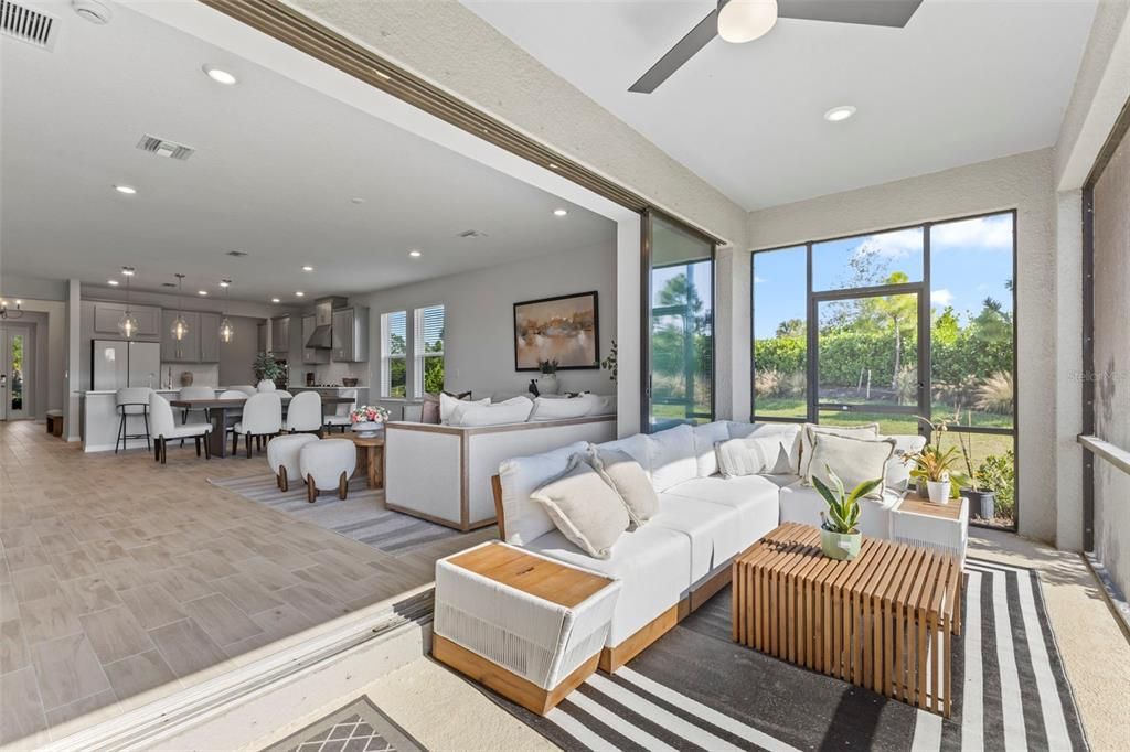 В аренду: $4,199 (4 спален, 3 ванн, 2411 Квадратных фут)