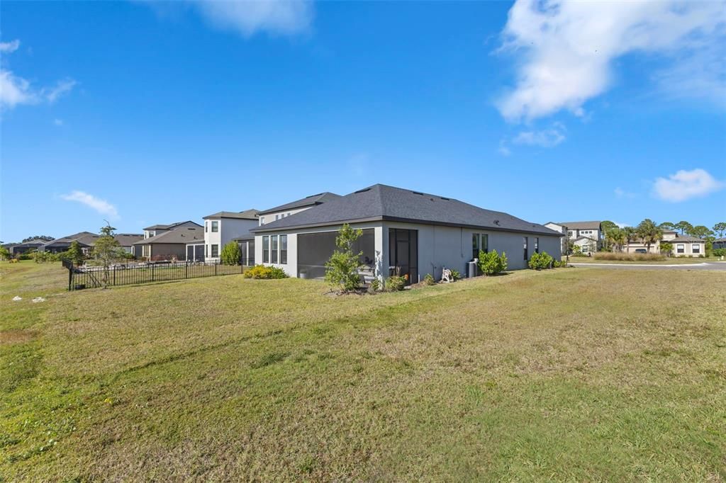 В аренду: $4,199 (4 спален, 3 ванн, 2411 Квадратных фут)