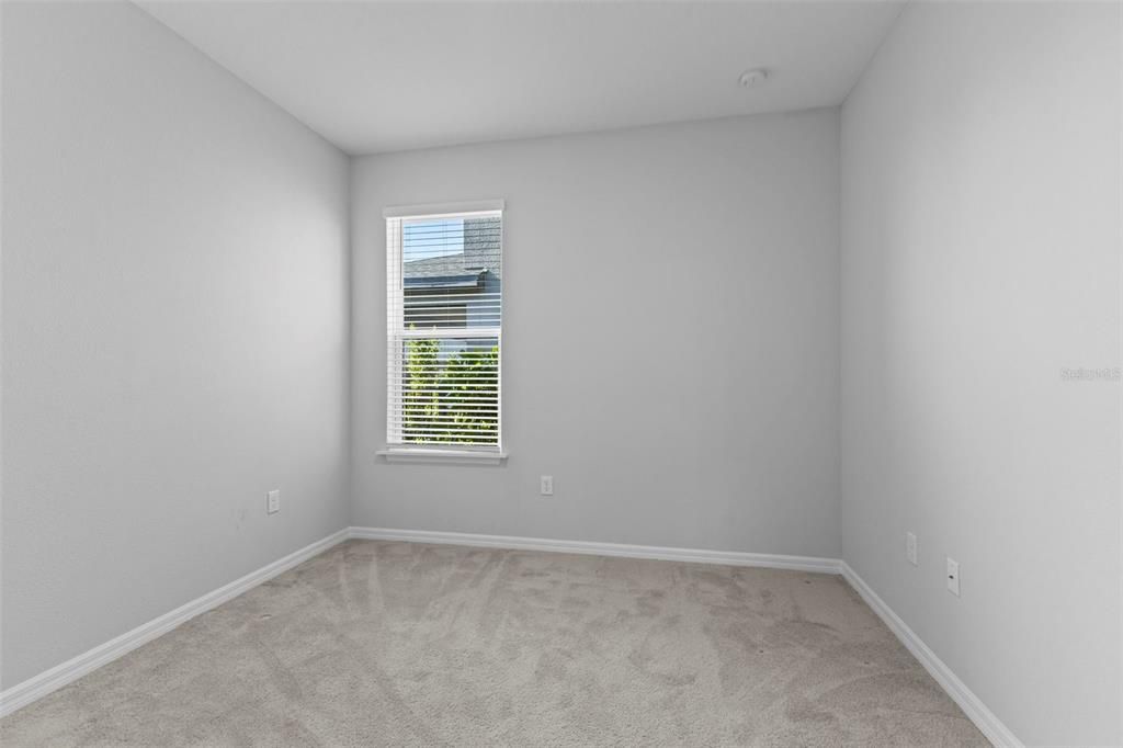 В аренду: $4,199 (4 спален, 3 ванн, 2411 Квадратных фут)