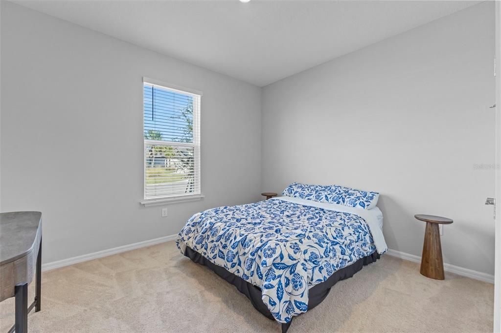 В аренду: $4,199 (4 спален, 3 ванн, 2411 Квадратных фут)