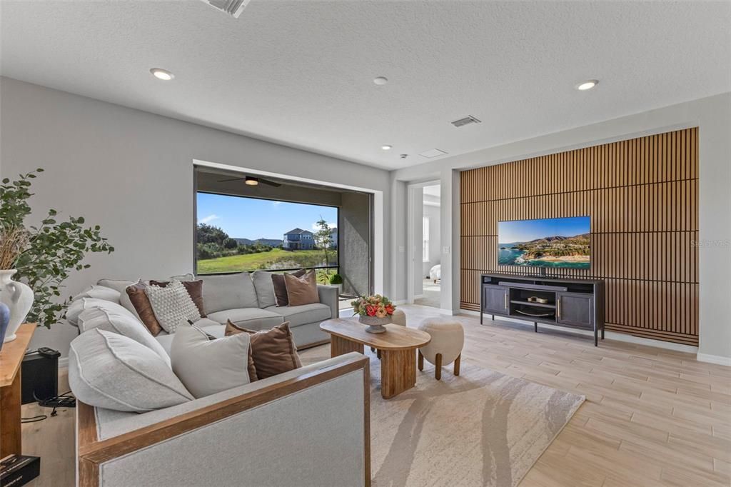 В аренду: $4,199 (4 спален, 3 ванн, 2411 Квадратных фут)