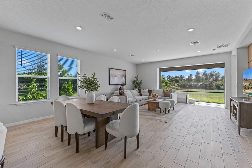 В аренду: $4,199 (4 спален, 3 ванн, 2411 Квадратных фут)