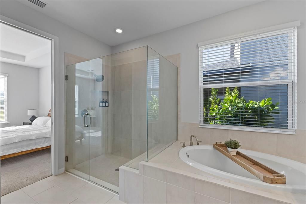 В аренду: $4,199 (4 спален, 3 ванн, 2411 Квадратных фут)