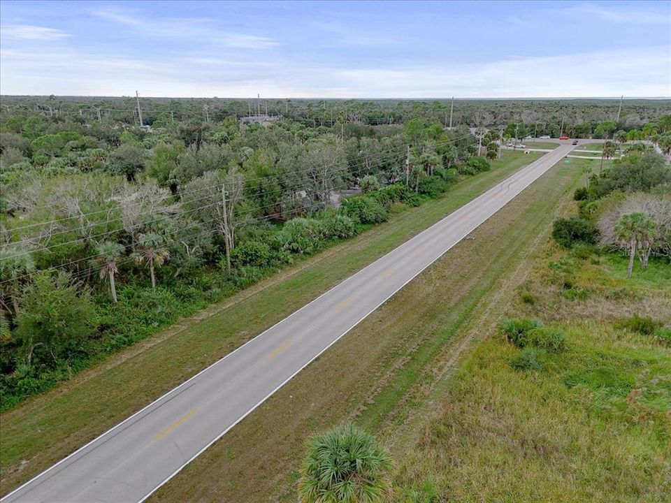 For Sale: $28,000 (0.34 acres)
