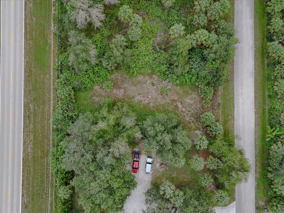 For Sale: $28,000 (0.34 acres)