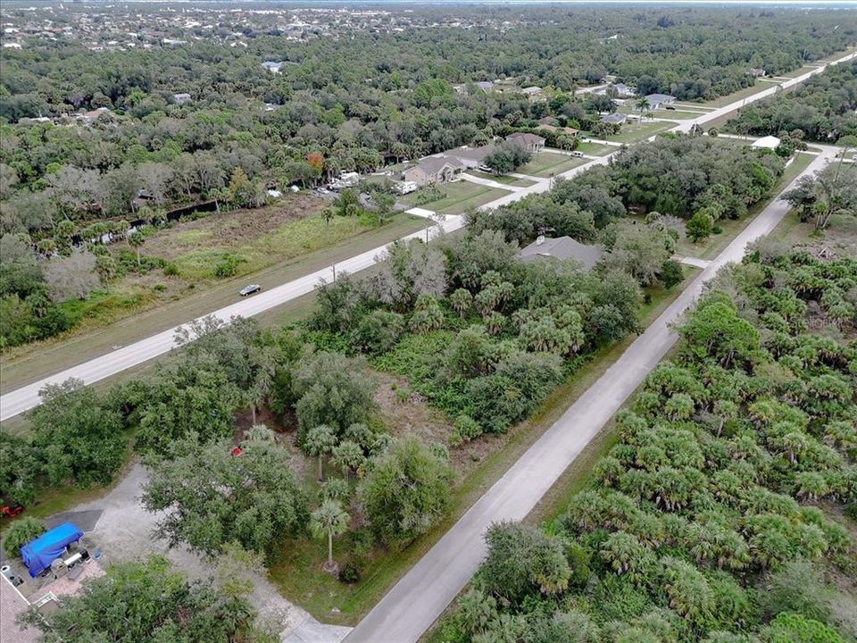 For Sale: $28,000 (0.34 acres)