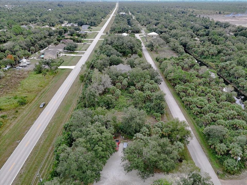 For Sale: $28,000 (0.34 acres)