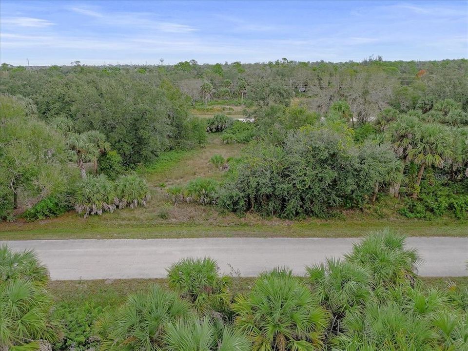 For Sale: $28,000 (0.34 acres)