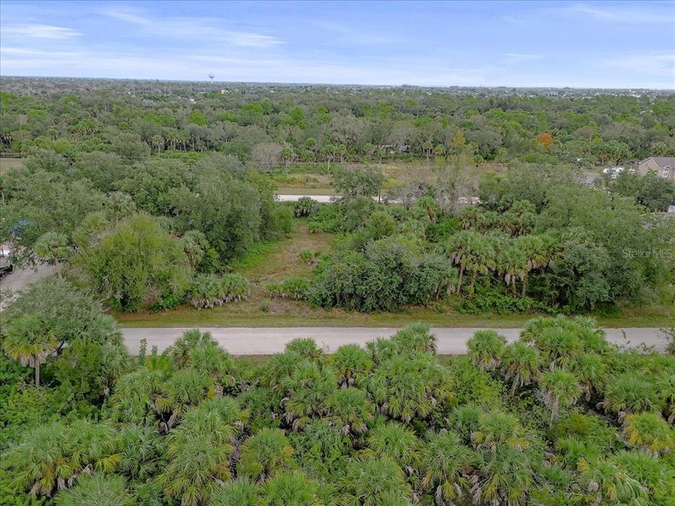 For Sale: $28,000 (0.34 acres)