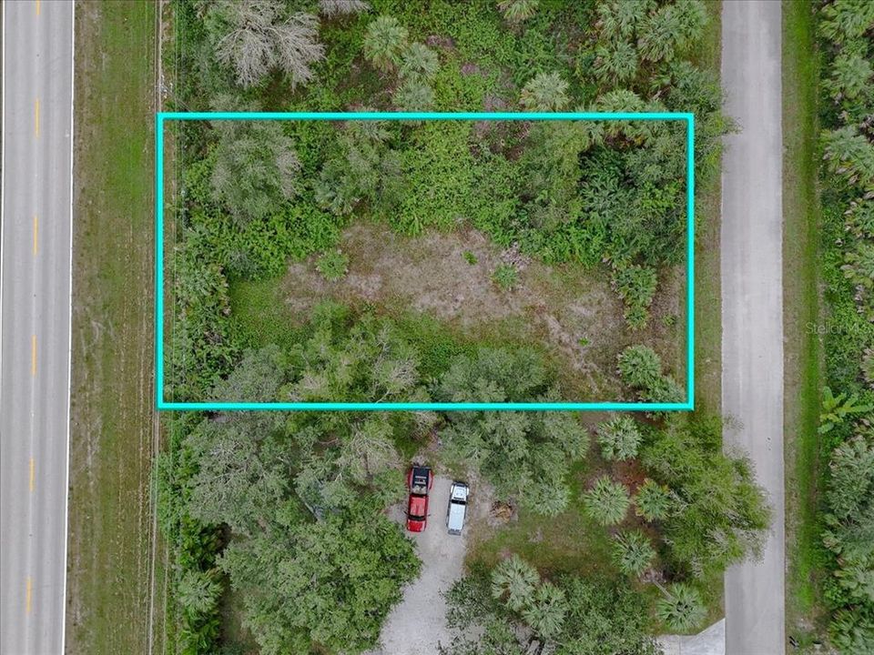 For Sale: $28,000 (0.34 acres)