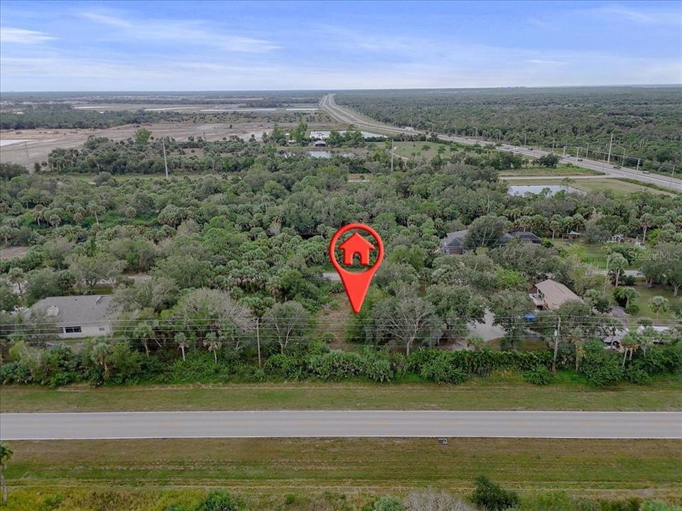For Sale: $28,000 (0.34 acres)