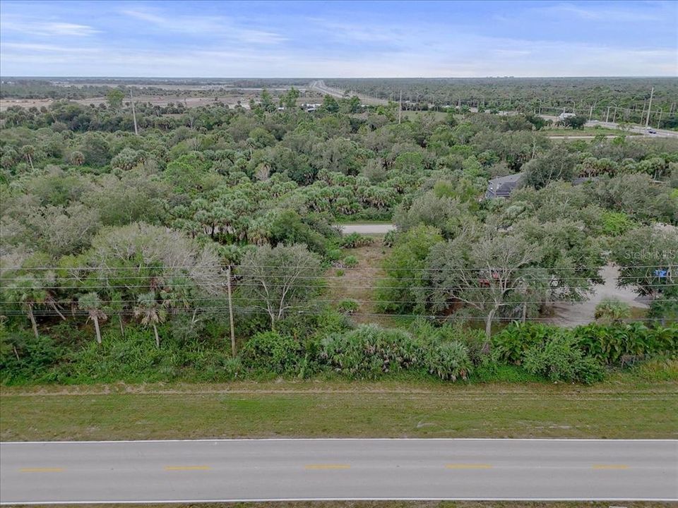 For Sale: $28,000 (0.34 acres)