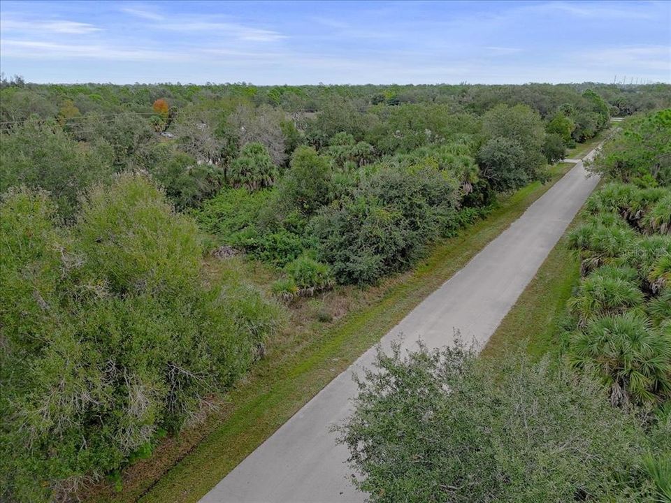 For Sale: $28,000 (0.34 acres)