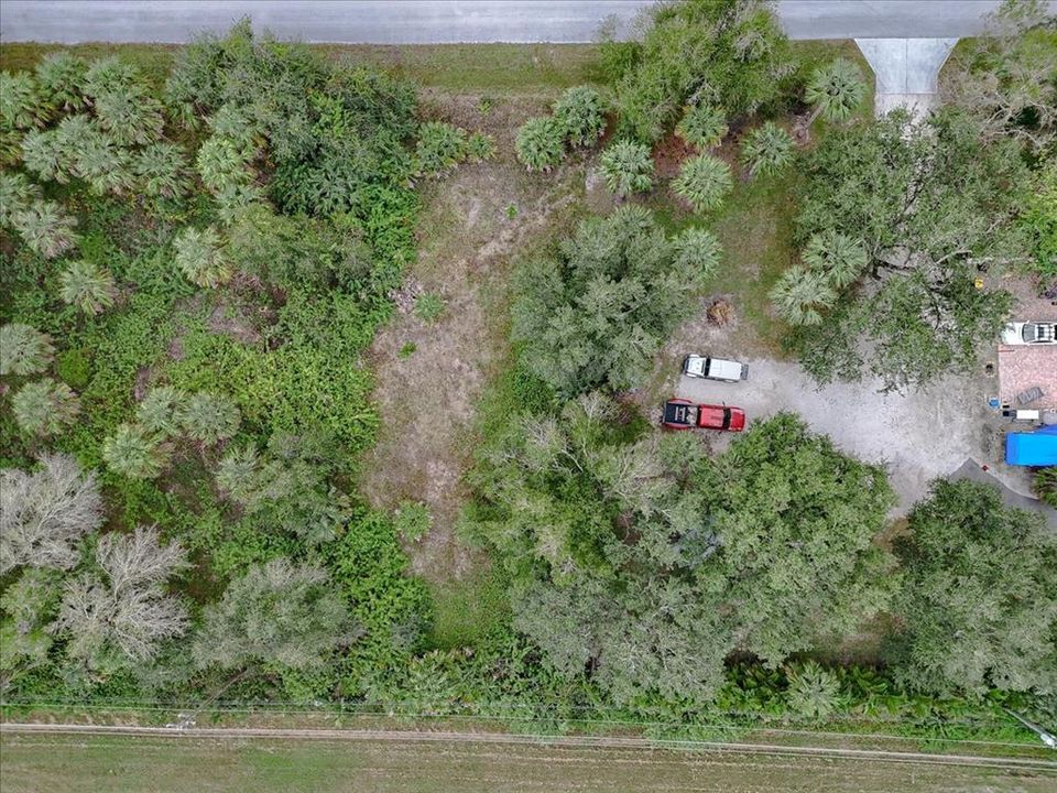 For Sale: $28,000 (0.34 acres)