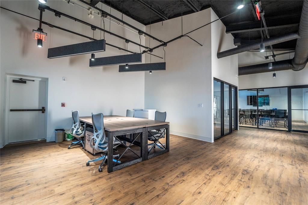 For Sale: $44,000 (0 beds, 0 baths, 2000 Square Feet)