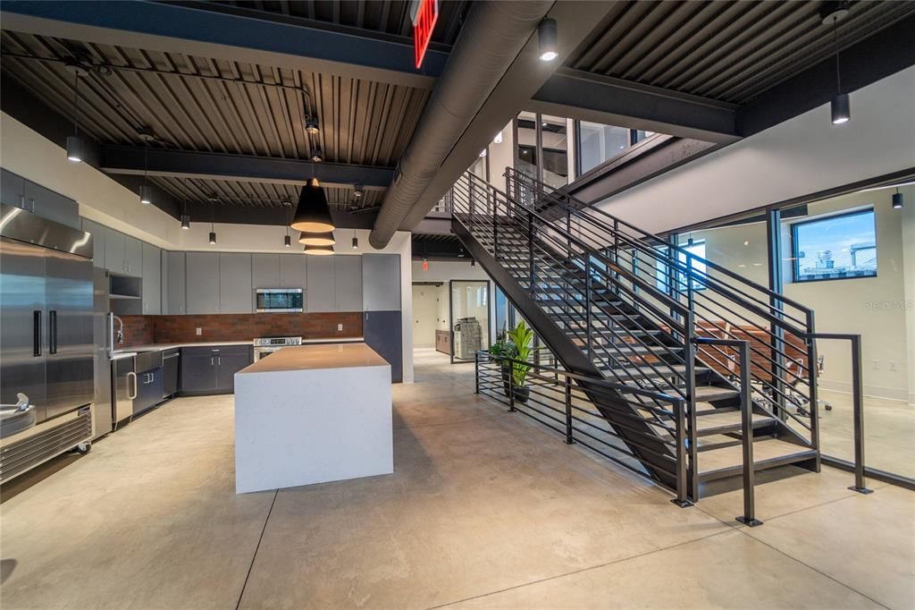 For Sale: $44,000 (0 beds, 0 baths, 2000 Square Feet)