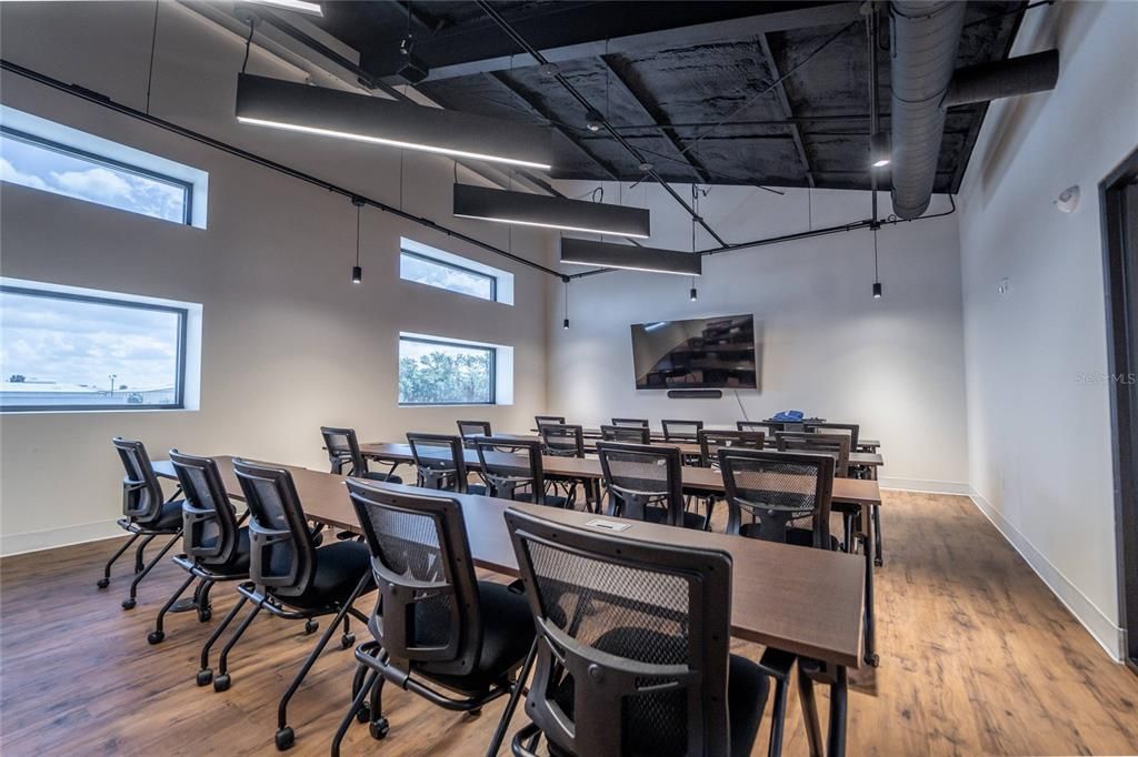 For Sale: $44,000 (0 beds, 0 baths, 2000 Square Feet)