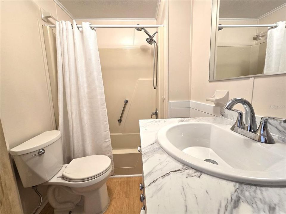 For Rent: $1,600 (2 beds, 2 baths, 1312 Square Feet)