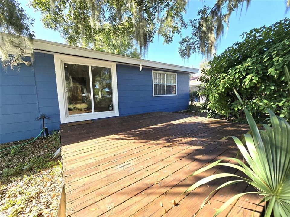 For Rent: $1,600 (2 beds, 2 baths, 1312 Square Feet)