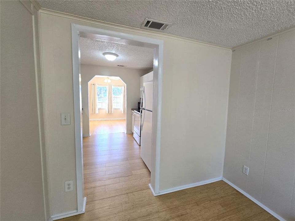 For Rent: $1,600 (2 beds, 2 baths, 1312 Square Feet)